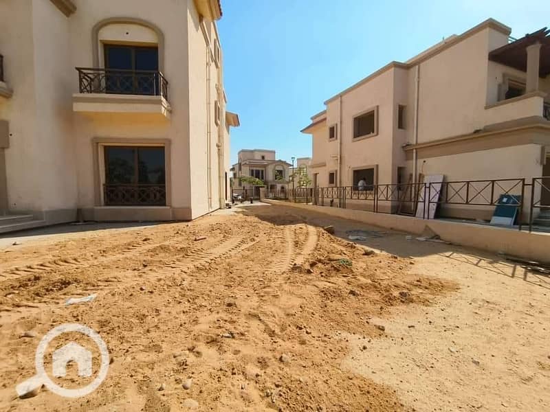 6 WhatsApp Image 2025-10-26 at 6.14. 31 PM. jpeg