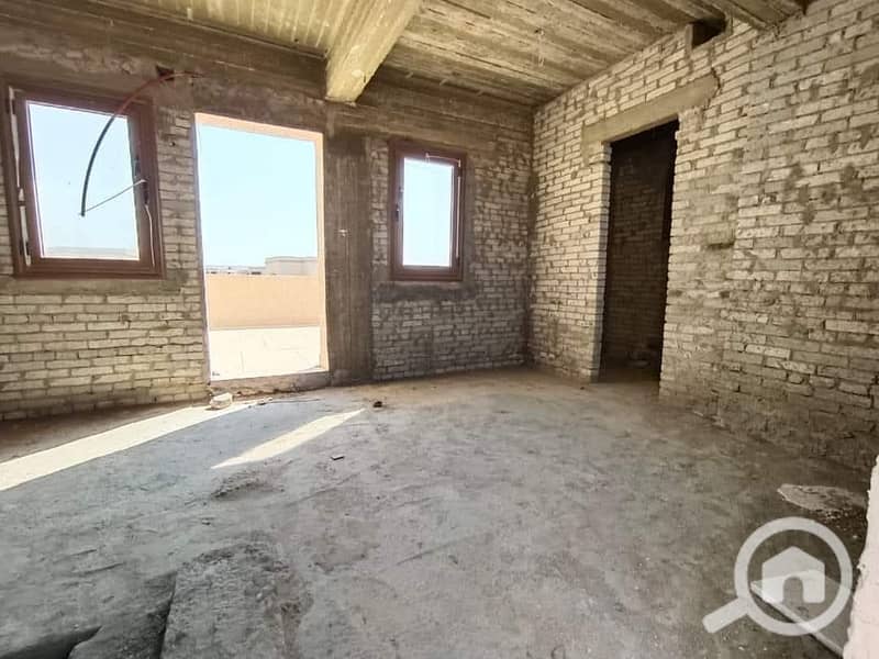 7 WhatsApp Image 2025-10-26 at 6.14. 30 PM (2). jpeg