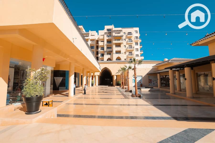 2 Aldau-Development-Destinations-Hurghada-Aldau-Village-Mall-14. jpg