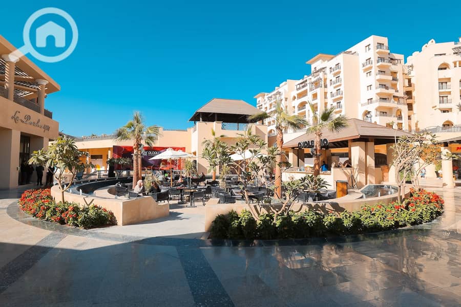 3 Aldau-Development-Destinations-Hurghada-Aldau-Village-Mall-15. jpg