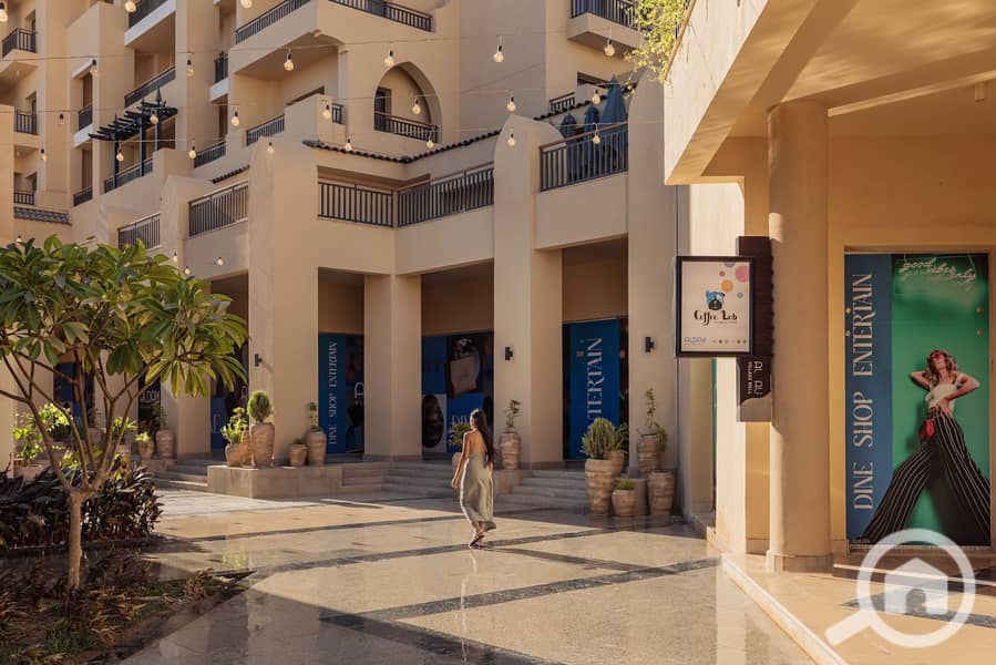 5 Aldau-Development-Destinations-Hurghada-Aldau-Village-Mall-6. jpg
