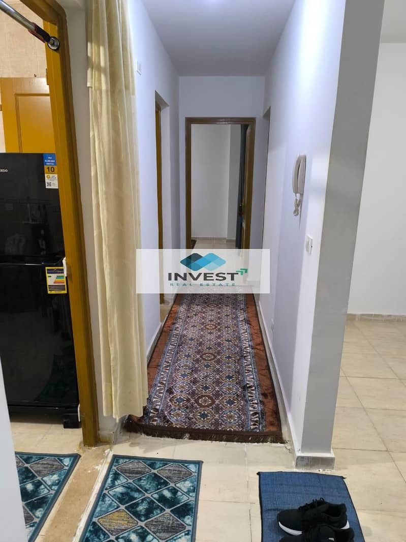 2 IMG-20251026-WA0095. jpg