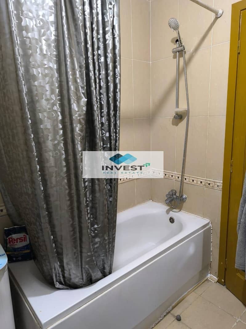 3 IMG-20251026-WA0094. jpg