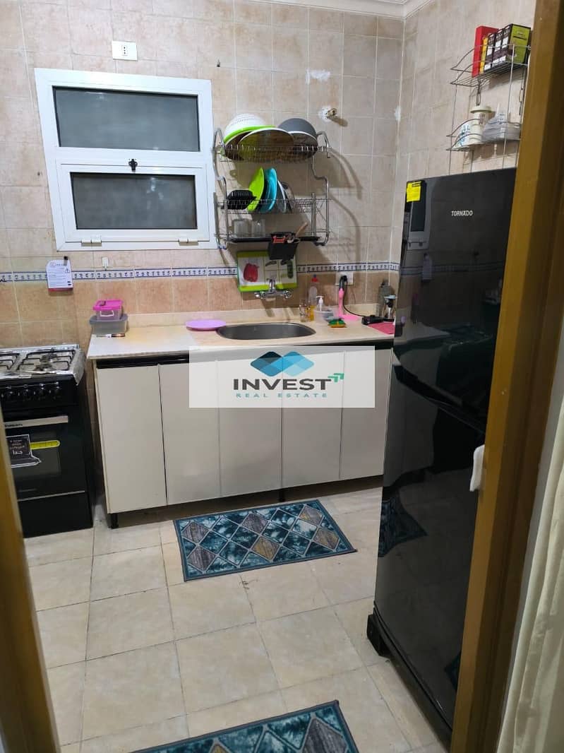 4 IMG-20251026-WA0093. jpg