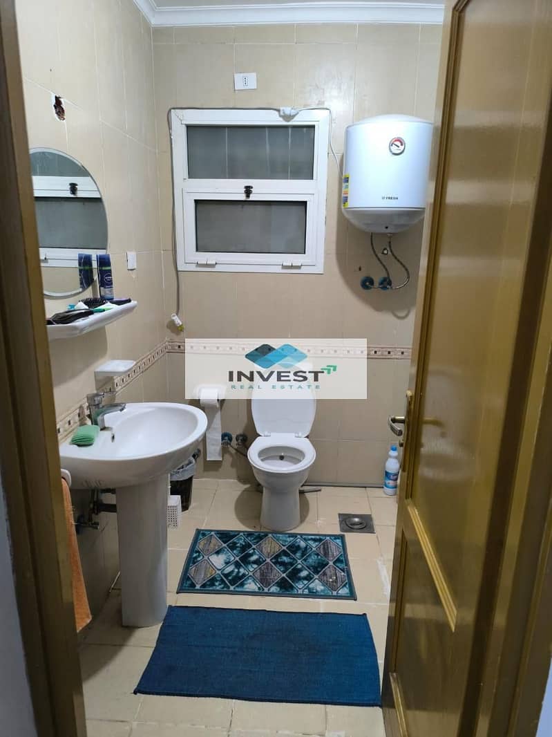 5 IMG-20251026-WA0092. jpg