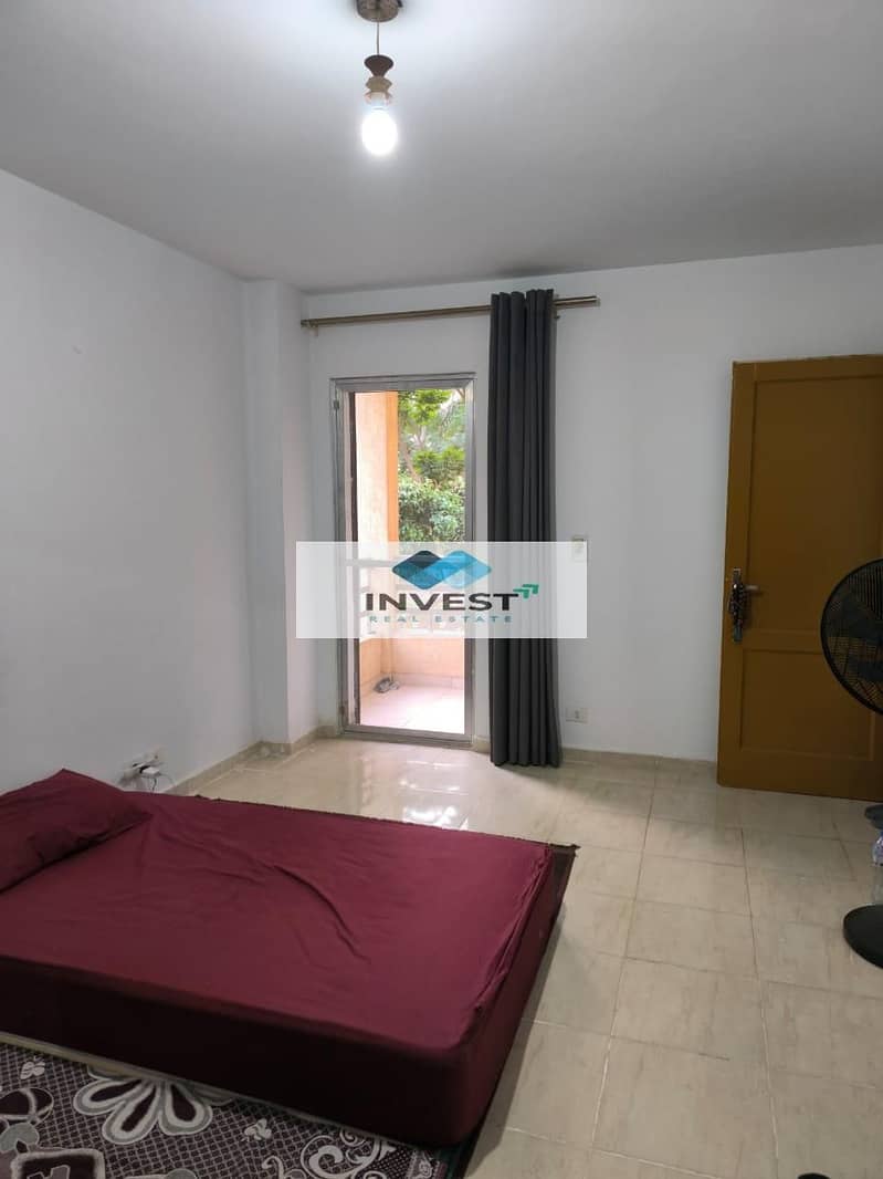 6 IMG-20251026-WA0090. jpg