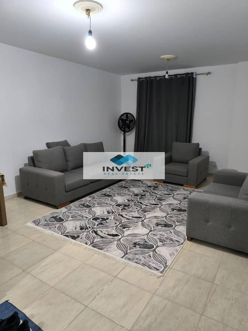 7 IMG-20251026-WA0089. jpg