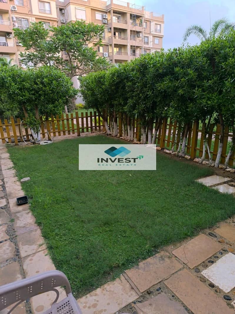 8 IMG-20251026-WA0085. jpg