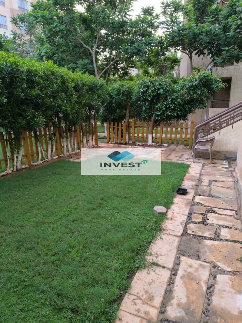 9 IMG-20251026-WA0083. jpg