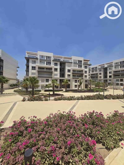 3 Bedroom Apartment for Sale in 6th of October, Giza - 1000525712. jpg 3 Bedroom Apartment for Sale in 6th of October, Giza - 1000525712. jpg