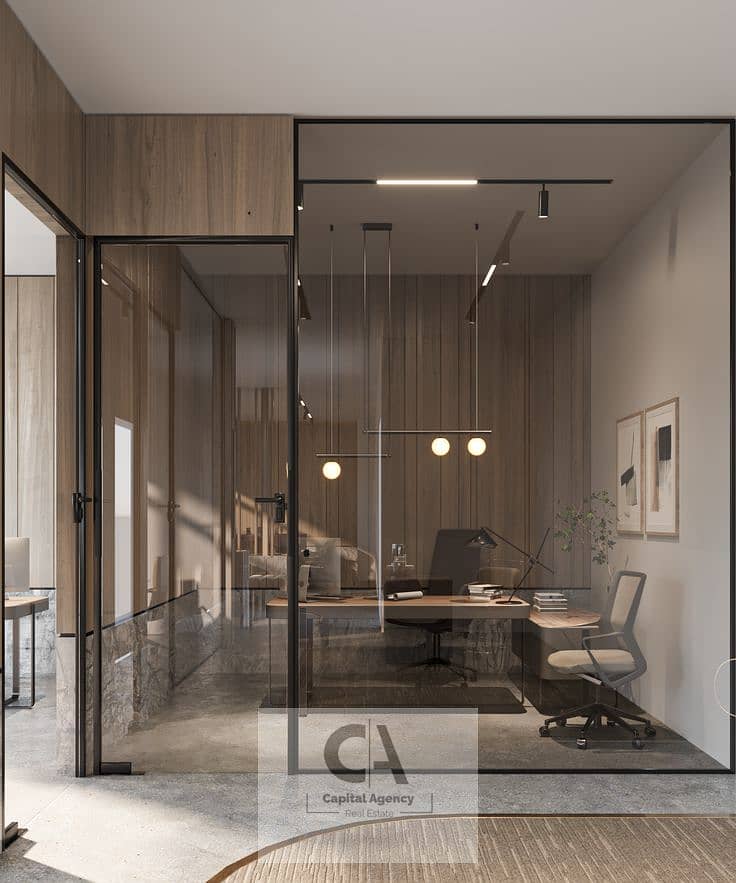 WhatsApp Image 2025-10-26 at 5.32. 32 PM (2). jpeg