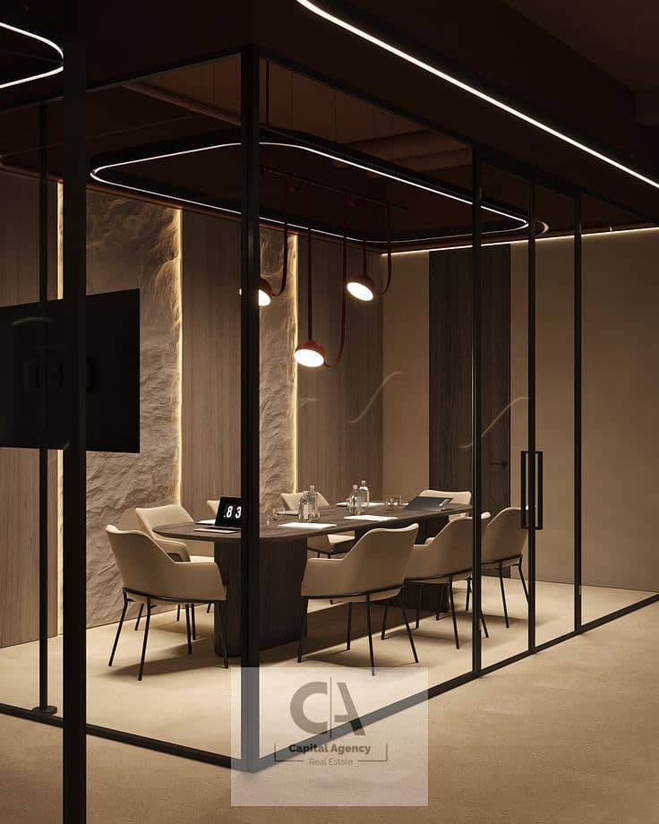 2 WhatsApp Image 2025-10-26 at 5.32. 32 PM (1). jpeg