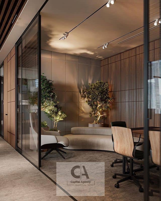 3 WhatsApp Image 2025-10-26 at 5.32. 32 PM. jpeg