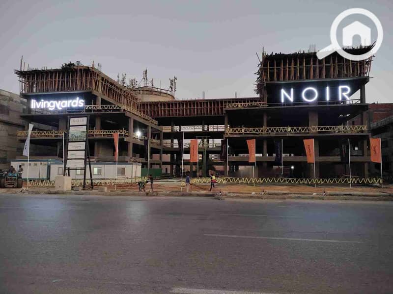 1000532714. jpg 1000532714. jpg