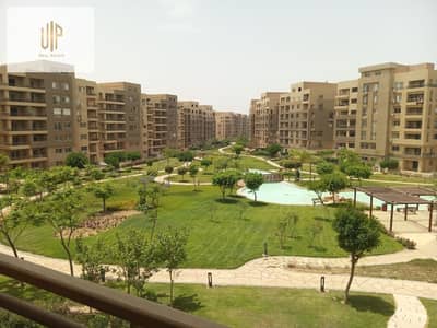 شقة 3 غرف نوم للبيع في القاهرة الجديدة، القاهرة - IMG-20251005-WA0445. jpg شقة 3 غرف نوم للبيع في القاهرة الجديدة، القاهرة - IMG-20251005-WA0445. jpg