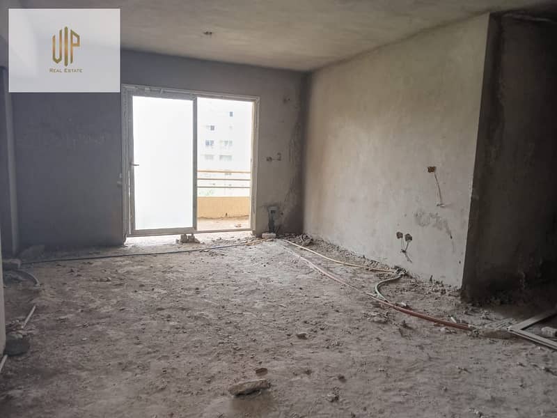 2 IMG-20251005-WA0446. jpg