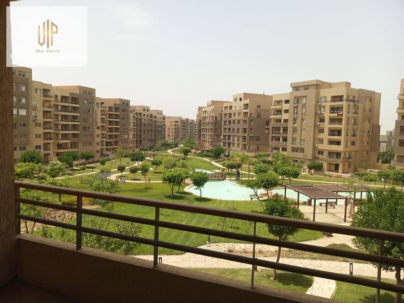 3 IMG-20251005-WA0447. jpg