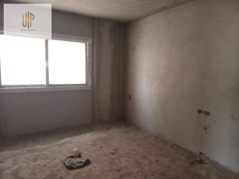 4 IMG-20251005-WA0448. jpg