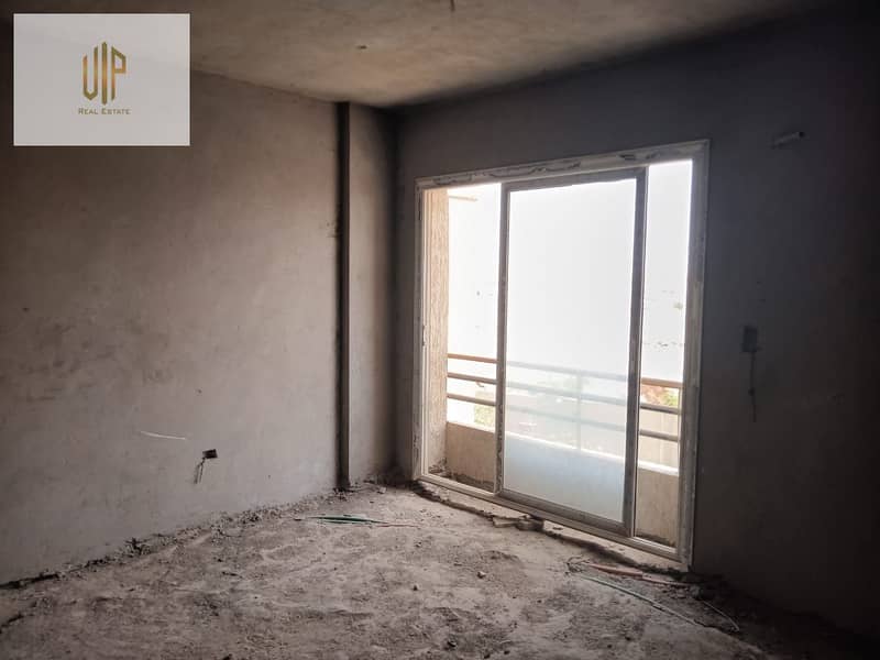 6 IMG-20251019-WA0290. jpg