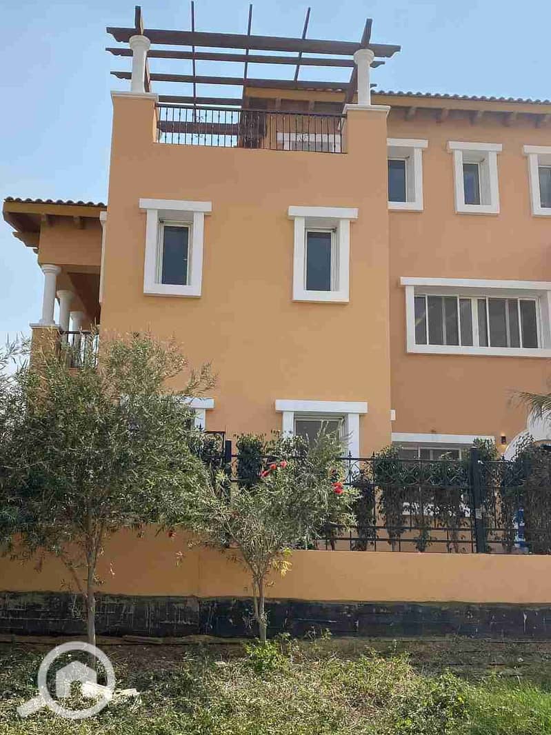 3 IMG_20230326_190002_883. jpg