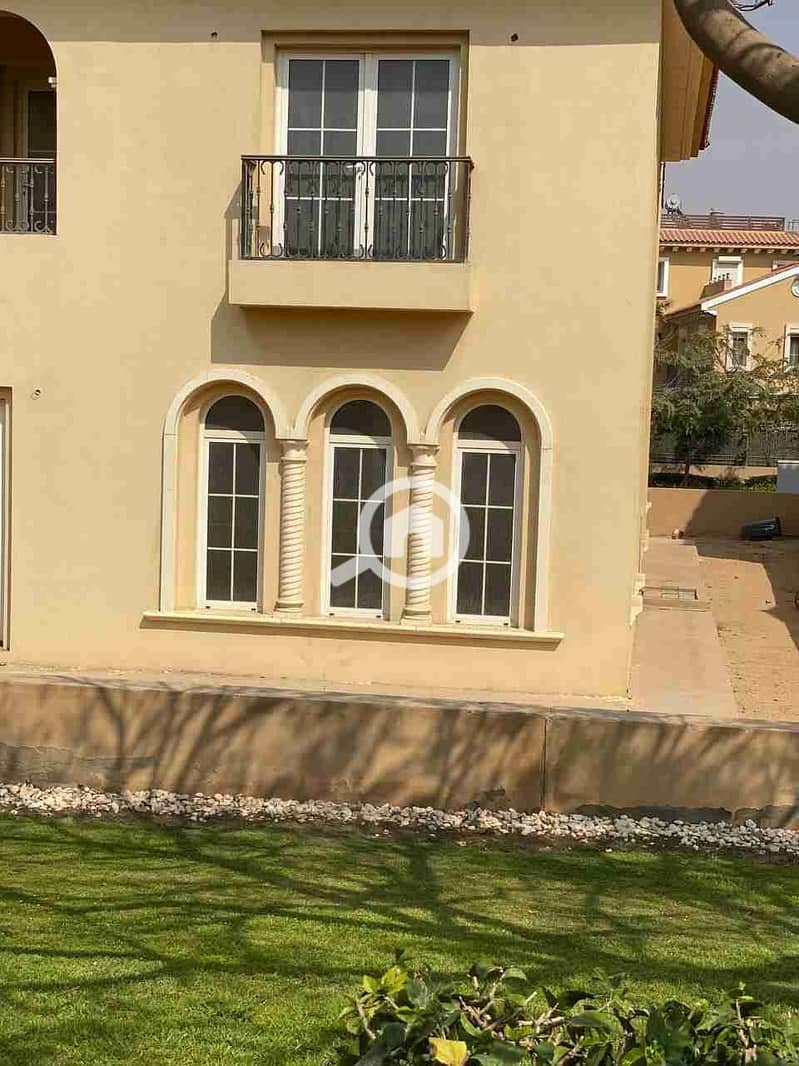 5 IMG_20230326_190002_550. jpg