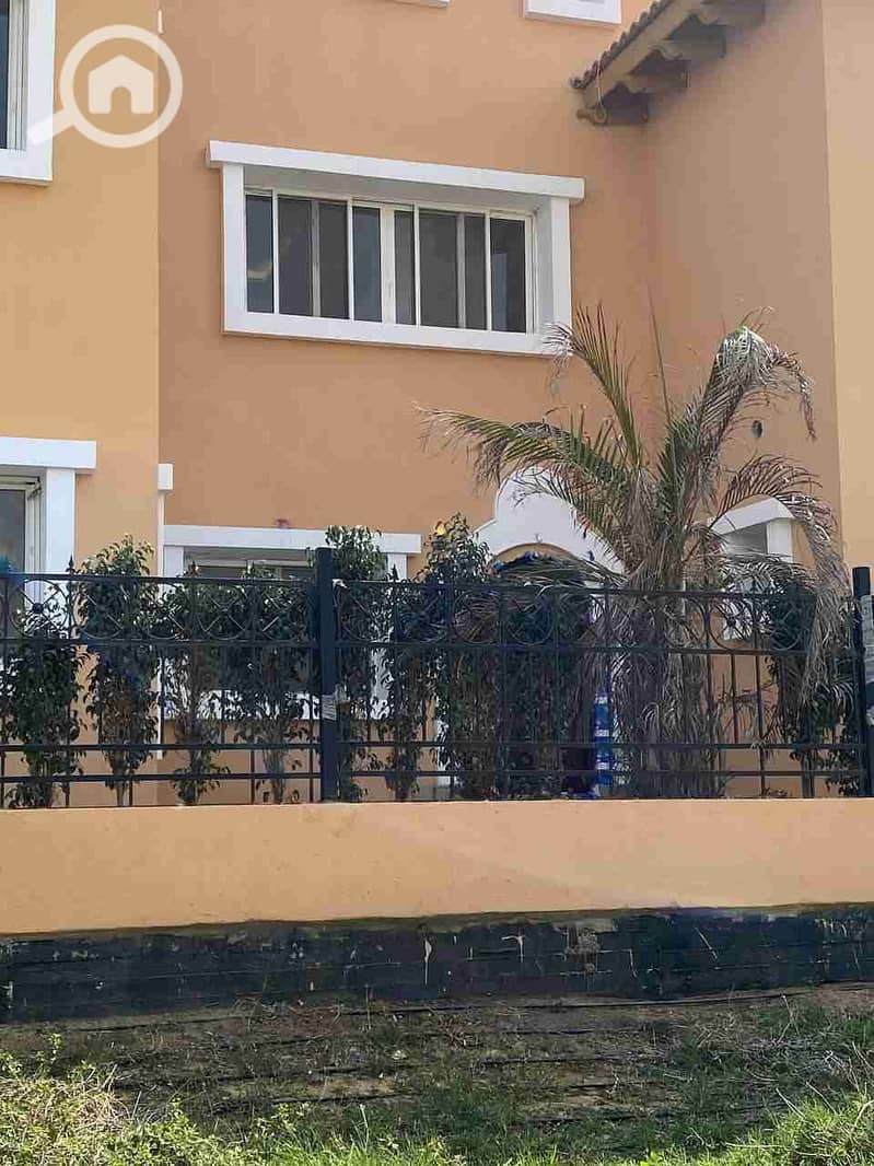 7 IMG_20230326_190002_554. jpg