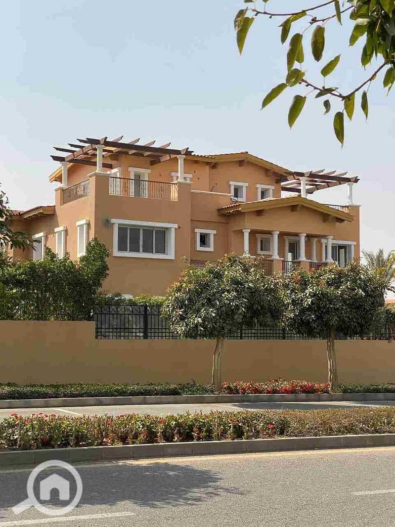 8 IMG_20230326_185952_775. jpg