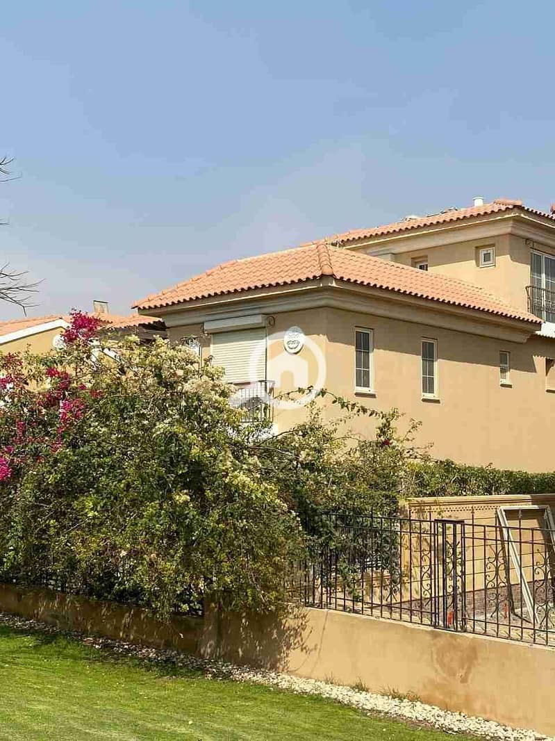 10 IMG_20230326_185952_280. jpg