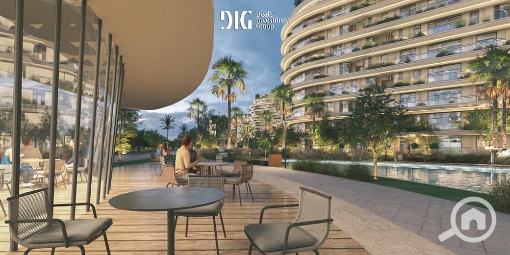 2 IMG-20250929-WA0163. jpg