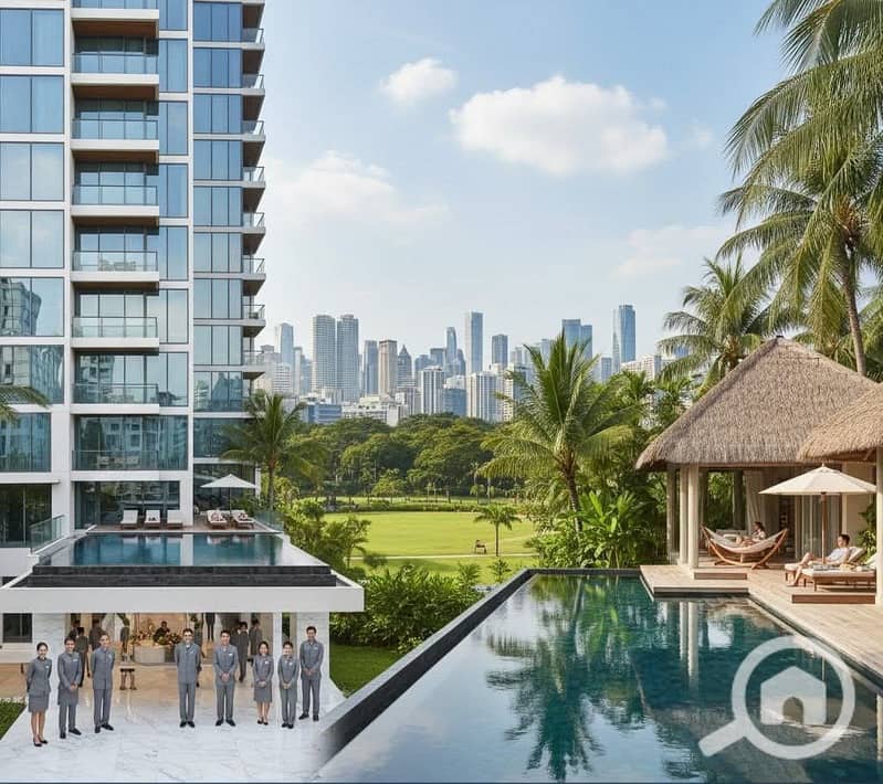 7 WhatsApp Image 2025-10-10 at 16.42. 55_69878d8f. jpg