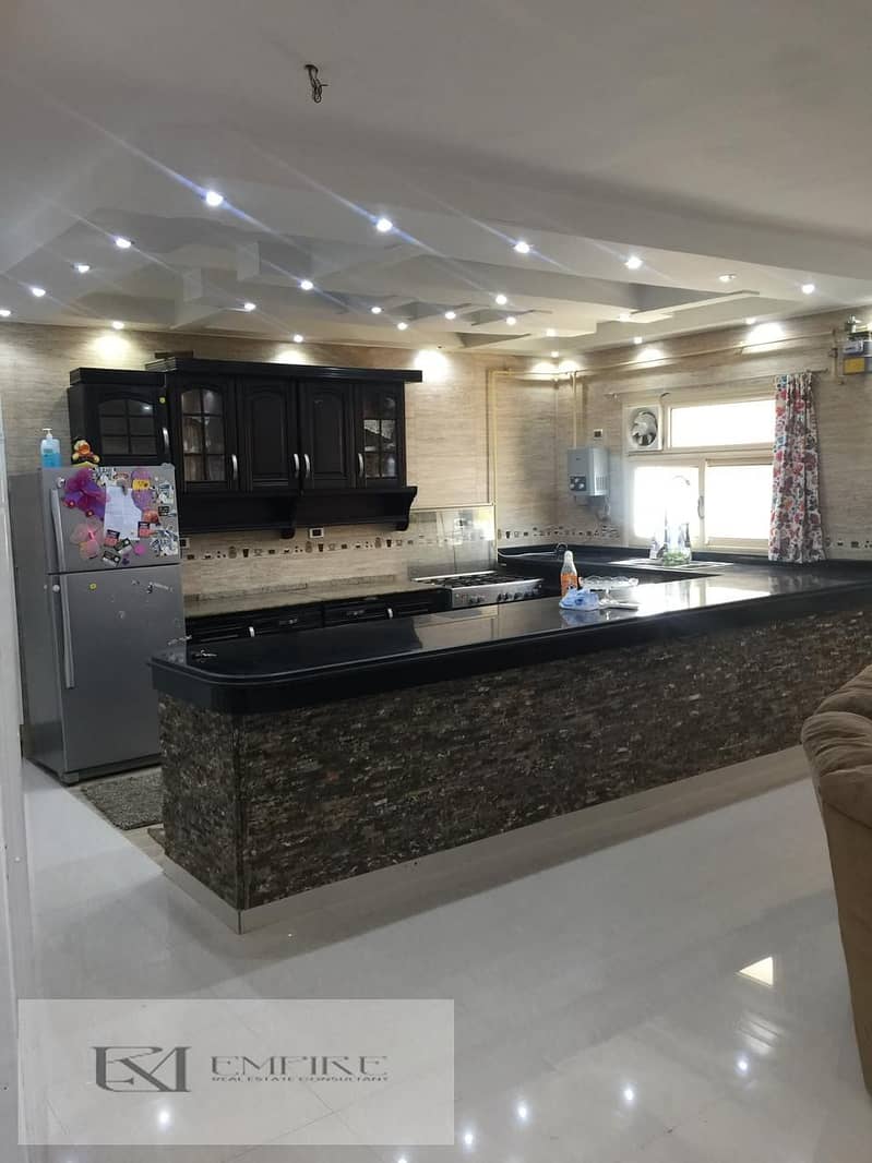 2 IMG-20251026-WA0035. jpg