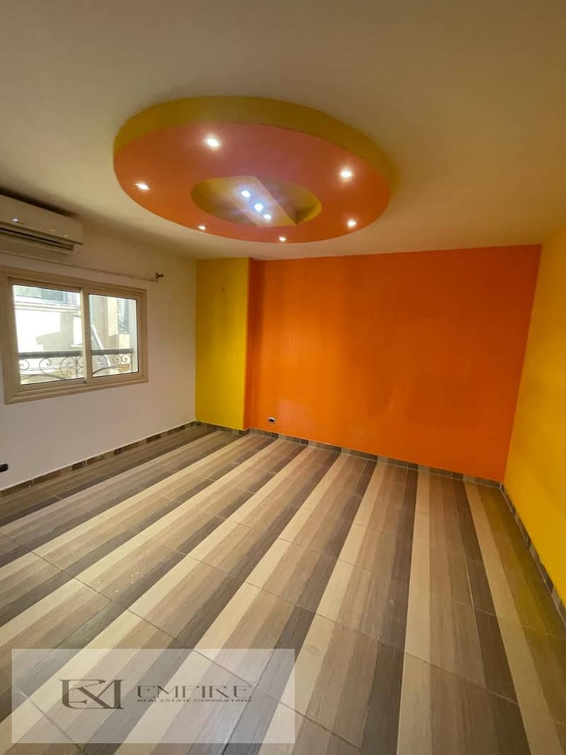 3 IMG-20251026-WA0036. jpg