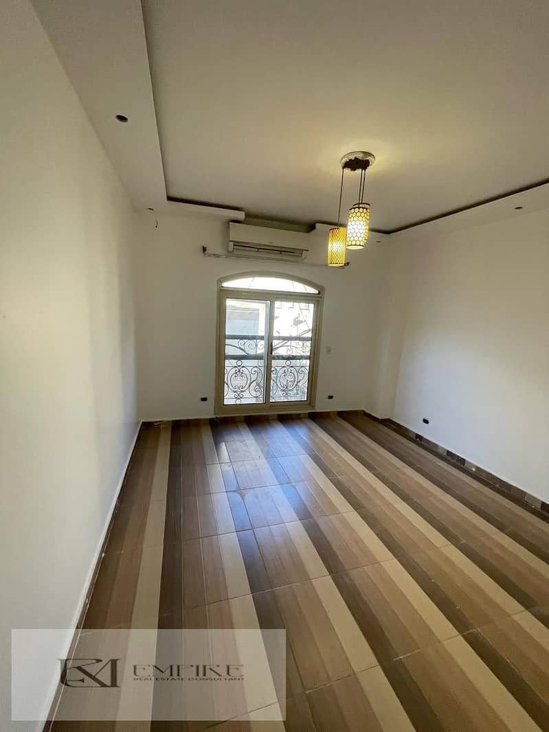 4 IMG-20251026-WA0037. jpg