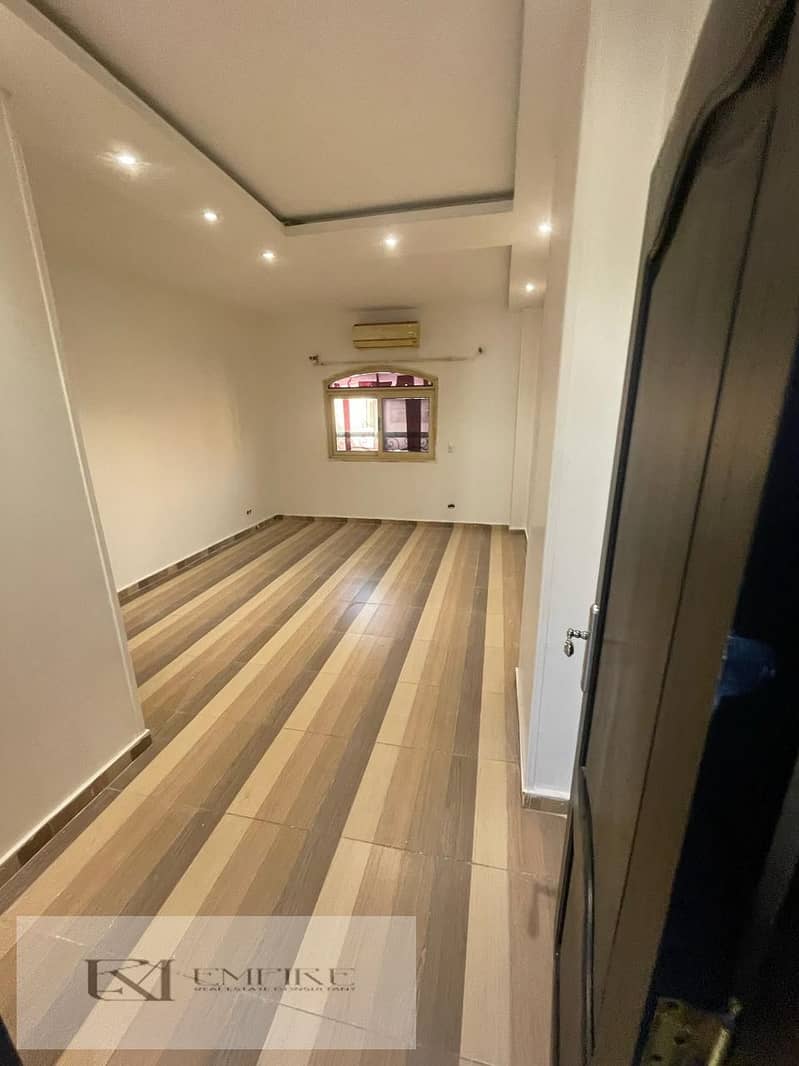 5 IMG-20251026-WA0038. jpg