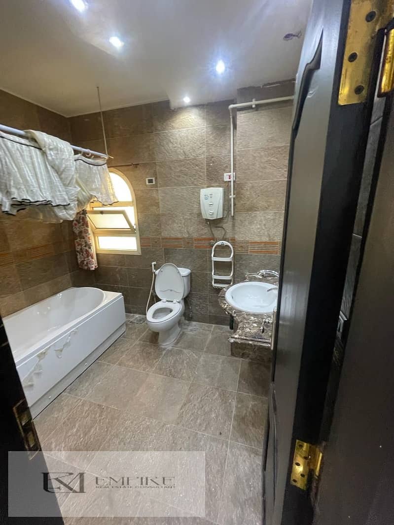 6 IMG-20251026-WA0039. jpg