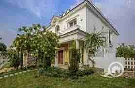 3 Bedroom Villa for Sale in New Cairo, Cairo - images - 2023-04-16T234933.719. jpeg 3 Bedroom Villa for Sale in New Cairo, Cairo - images - 2023-04-16T234933.719. jpeg