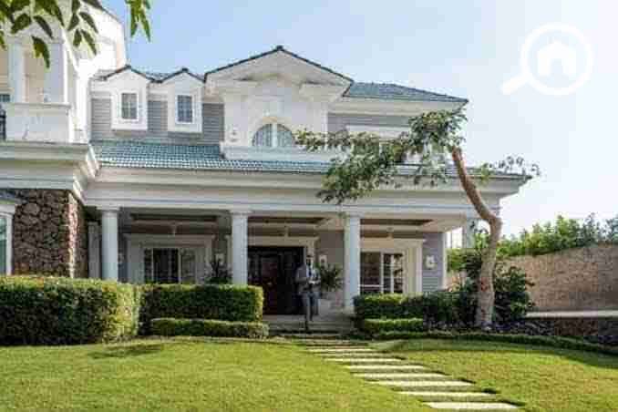 3 images - 2023-04-16T234911.857. jpeg