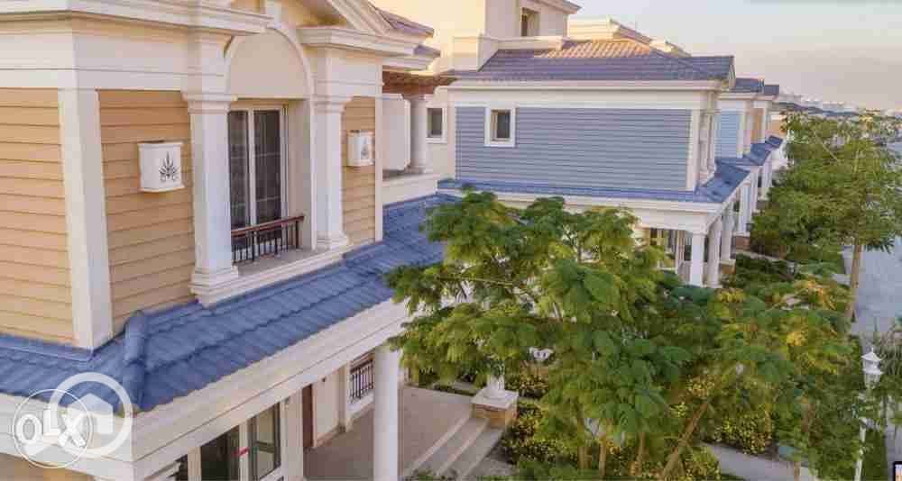 5 FB_IMG_1631086062218. jpg