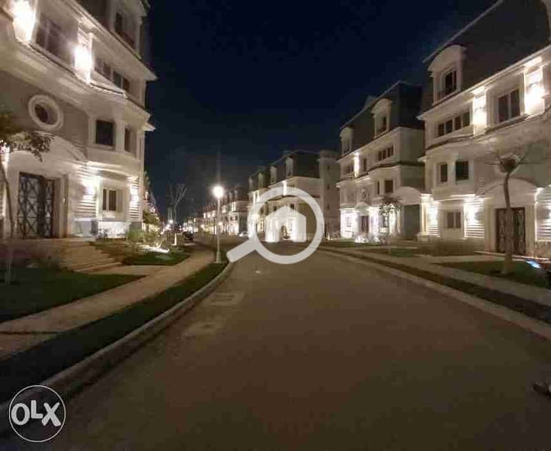 7 FB_IMG_1631086057358. jpg