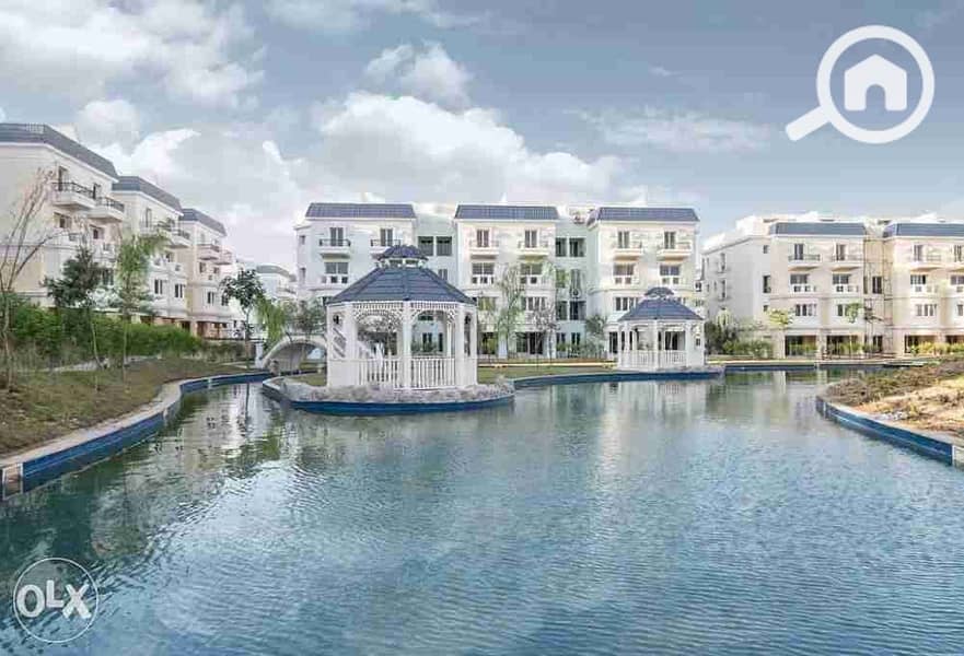 8 FB_IMG_1631086054719. jpg