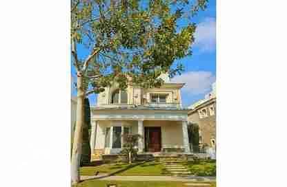 10 3063443-1702co. webp