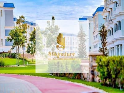 فلیٹ 2 غرفة نوم للبيع في القاهرة الجديدة، القاهرة - 2526ce2f-0e6f-4e1f-8aca-baa53d1ebba7. jpg