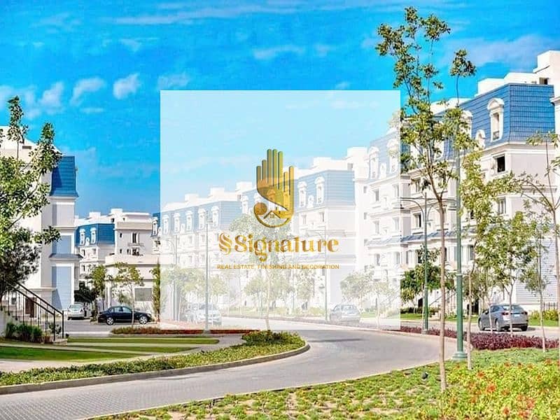 5 90a48b24-a83b-49d8-b4d8-ef28528640f8. jpg