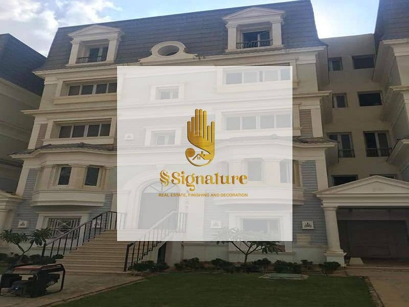 7 4258e463-27fd-4b60-875e-82426f736986. jpg