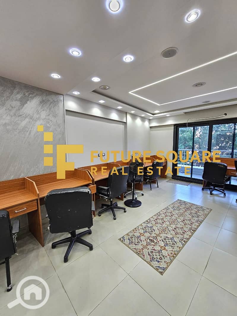 IMG-20251017-WA0265_result - Copy. jpg