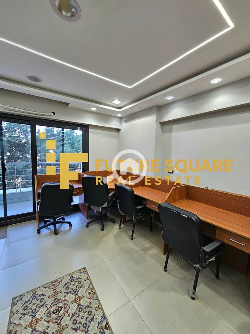 7 IMG-20251017-WA0304_result. jpg