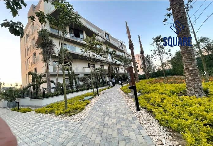 Capture 8. JPG Capture 8. JPG