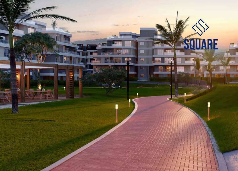 9 Screen-Shot-2020-05-08-at-4.31. 23-PM (1). jpg