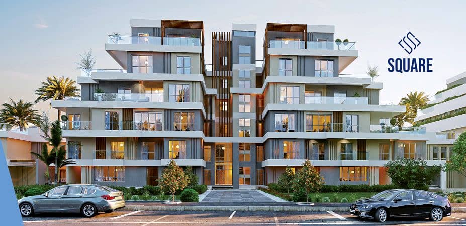 12 5. png. crdownload. png