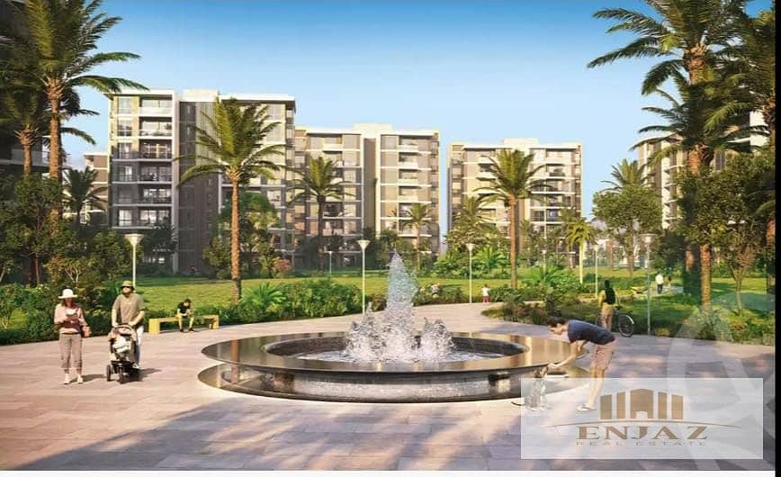 9 WhatsApp Image 2025-01-12 at 16.18. 28_ed16c627. jpg